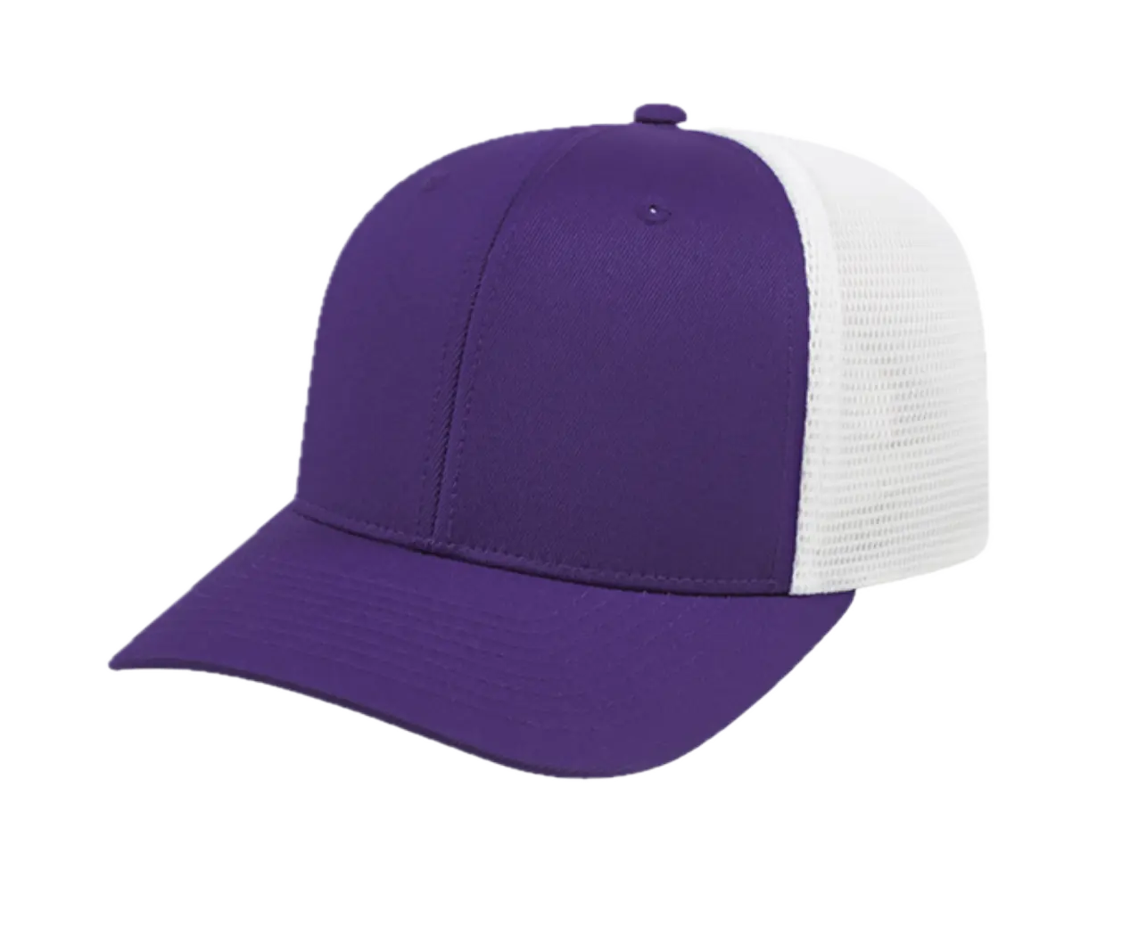 purple-white